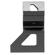 AIM Sports QR22-1: Picture 3 thumbnail
