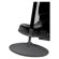 Atlas Sound Quick Release Mic Stand Adap...: Picture 2 thumbnail