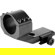 AIM Sports QW30WM: Picture 1 thumbnail
