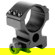 AIM Sports QW30WS: Picture 1 thumbnail