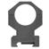 AIM Sports 1" Riflescope Mounting Ring S...: Picture 2 thumbnail