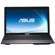 ASUS R500A-RS52 15.6" Notebook Computer, Intel Core i5-3230 2.6GHz, 6GB RAM, 750GB HDD, Windows 8: Picture 1 thumbnail