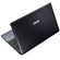 ASUS R500A-RS52 15.6" Notebook Computer, Intel Core i5-3230 2.6GHz, 6GB RAM, 750GB HDD, Windows 8: Picture 2 thumbnail