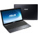 ASUS R500A-RS52 15.6" Notebook Computer, Intel Core i5-3230 2.6GHz, 6GB RAM, 750GB HDD, Windows 8: Picture 3 thumbnail