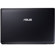 ASUS R500A-RS52 15.6" Notebook Computer, Intel Core i5-3230 2.6GHz, 6GB RAM, 750GB HDD, Windows 8: Picture 4 thumbnail