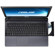 ASUS R500A-RS52 15.6" Notebook Computer, Intel Core i5-3230 2.6GHz, 6GB RAM, 750GB HDD, Windows 8: Picture 5 thumbnail