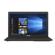 ASUS R510IK-LHFX: Picture 1 thumbnail
