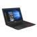 ASUS R510IK-LHFX: Picture 6 thumbnail