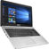ASUS R516UX-RH71: Picture 2 thumbnail