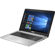 ASUS R516UX-RH71: Picture 3 thumbnail