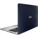 ASUS R516UX-RH71: Picture 4 thumbnail