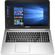 ASUS R516UX-RH71: Picture 5 thumbnail