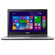 ASUS Flip 15.6" HD 2-in-1: Picture 2 thumbnail