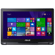 ASUS Flip 15.6" HD 2-in-1: Picture 3 thumbnail