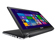 ASUS Flip 15.6" HD 2-in-1: Picture 4 thumbnail