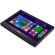 ASUS Flip 15.6" HD 2-in-1: Picture 5 thumbnail