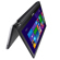 ASUS Flip 15.6" HD 2-in-1: Picture 6 thumbnail