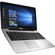 ASUS R556LA 15.6": Picture 2 thumbnail