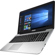 ASUS R556LA 15.6": Picture 3 thumbnail