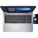 ASUS R556LA 15.6": Picture 4 thumbnail