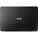 ASUS R556LA 15.6": Picture 5 thumbnail