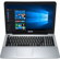 ASUS R556LA 15.6": Picture 6 thumbnail