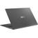 ASUS VivoBook 15: Picture 1 thumbnail
