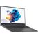 ASUS VivoBook 15: Picture 2 thumbnail
