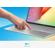ASUS VivoBook 15: Picture 6 thumbnail