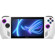 ASUS ROG Ally: Picture 1 thumbnail