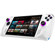 ASUS ROG Ally: Picture 2 thumbnail