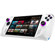 ASUS ROG Ally: Picture 1 thumbnail