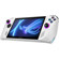 ASUS ROG Ally: Picture 3 thumbnail