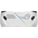 ASUS ROG Ally: Picture 4 thumbnail