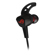 ASUS ROG Cetra II: Picture 2 thumbnail