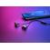 ASUS ROG Cetra II: Picture 3 thumbnail