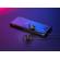 ASUS ROG Cetra II: Picture 4 thumbnail