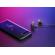 ASUS ROG Cetra II: Picture 5 thumbnail