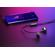 ASUS ROG Cetra II: Picture 6 thumbnail