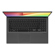 ASUS Vivobook 15 F512DA: Picture 2 thumbnail