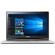 ASUS Transformer Book Flip: Picture 2 thumbnail