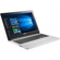 ASUS Transformer Book Flip: Picture 3 thumbnail