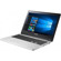 ASUS Transformer Book Flip: Picture 4 thumbnail