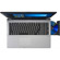 ASUS Transformer Book Flip: Picture 5 thumbnail