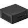 ASUS NUC 13 Pro Mini PC: Picture 1 thumbnail