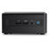 ASUS NUC 13 Pro Mini PC: Picture 2 thumbnail