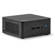 ASUS NUC 13 Pro Mini PC: Picture 3 thumbnail
