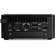 ASUS NUC 13 Pro Mini PC: Picture 4 thumbnail