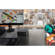 ASUS NUC 13 Pro Mini PC: Picture 5 thumbnail