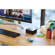 ASUS NUC 13 Pro Mini PC: Picture 6 thumbnail